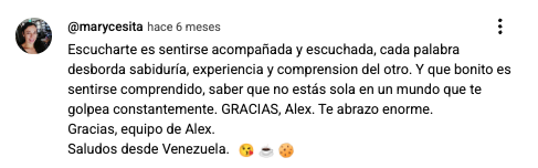 Captura de pantalla 2026-01-13 a las 13.51.12