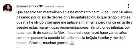 Captura de pantalla 2026-01-13 a las 13.52.30