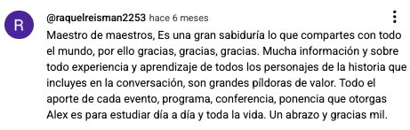 Captura de pantalla 2026-01-13 a las 13.53.05