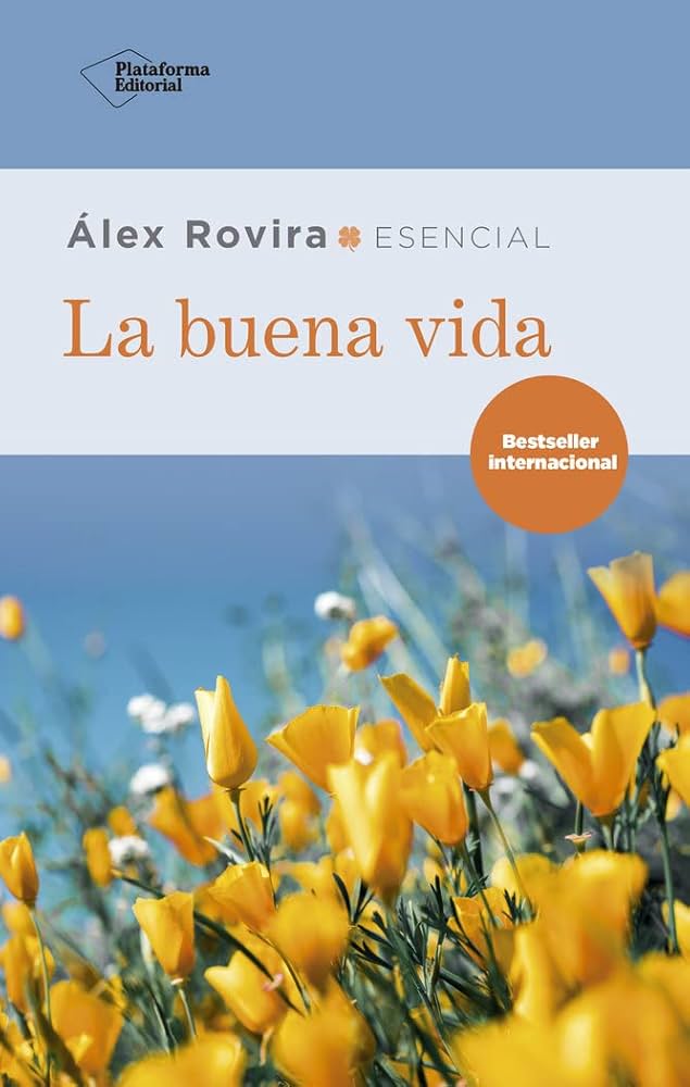 la-buena-vida