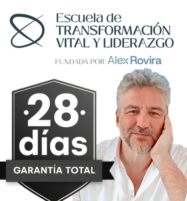 28 (1)