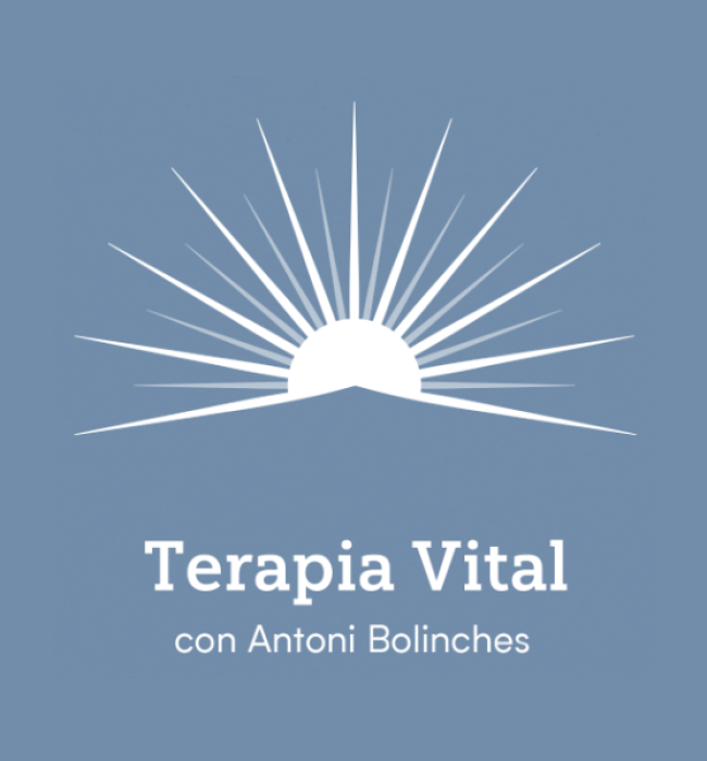 Copy of Logos programas varios