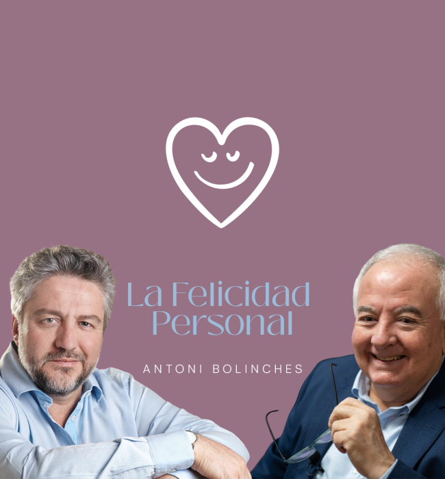 Diseño sin título (4)