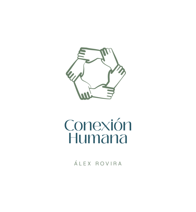 iconos formaciones-77 VERTICAL (1)